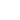 Liquity USD Code - SECURED TRANSACTIONS